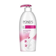 POND's Moisturising Body Lotion (275ml)