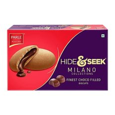Parle Platina Hide & Seek Milano (200g)