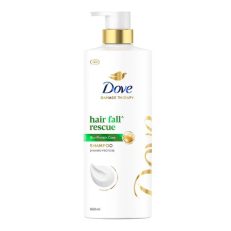Dove Hair Fall Rescue (650ml)