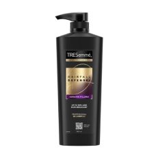 TRESemme Hairfall Defense+ Shampoo (580g)