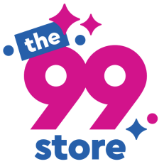 99 Store