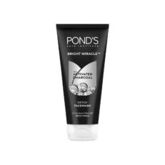 POND'S Pure Detox Face Wash 150g