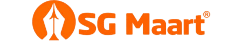 Sgmaart